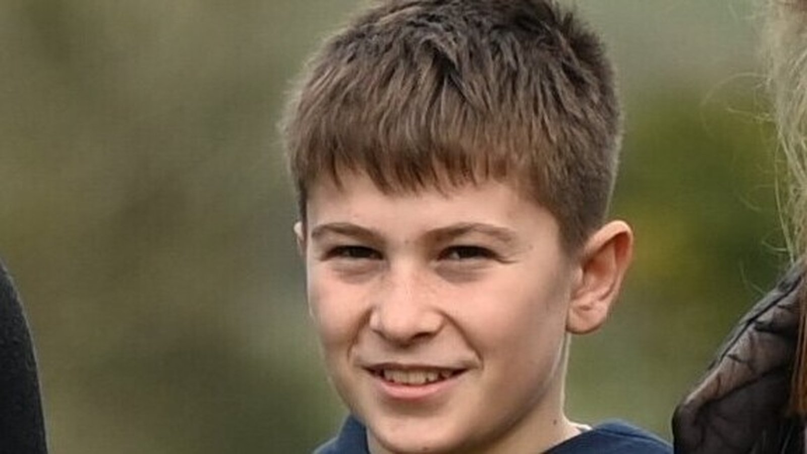 Equine centre in memory of Jack de Bromhead to open