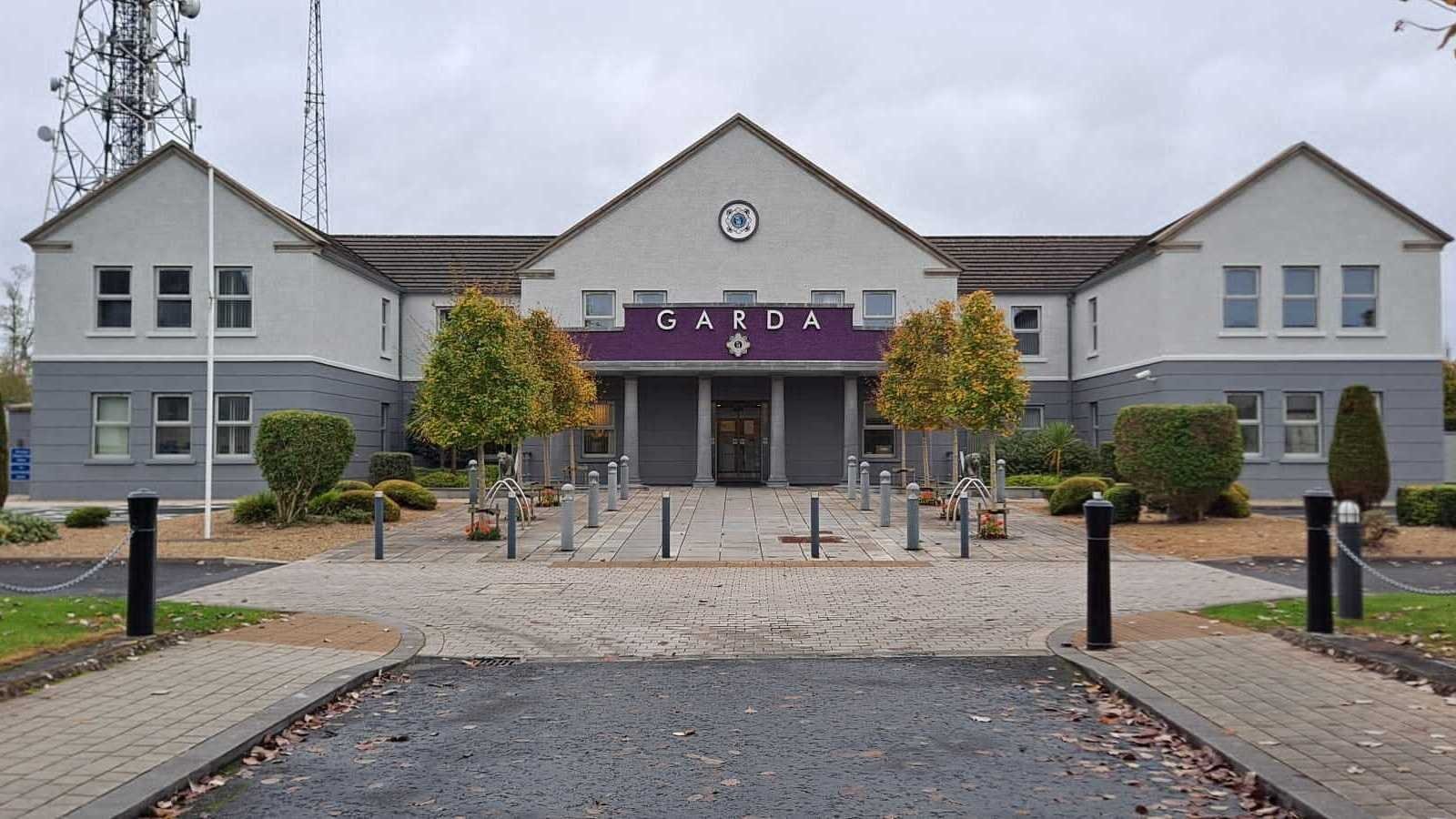 Three arrested over serious assault in Castlebar