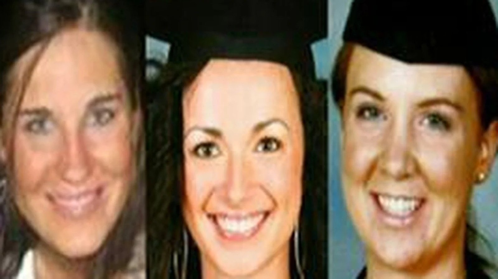 French court opens new trial on AF447 crash 16 years ago