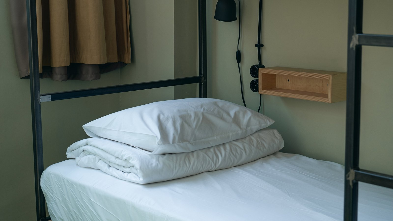 Number recorded homeless rises to more than 16,350