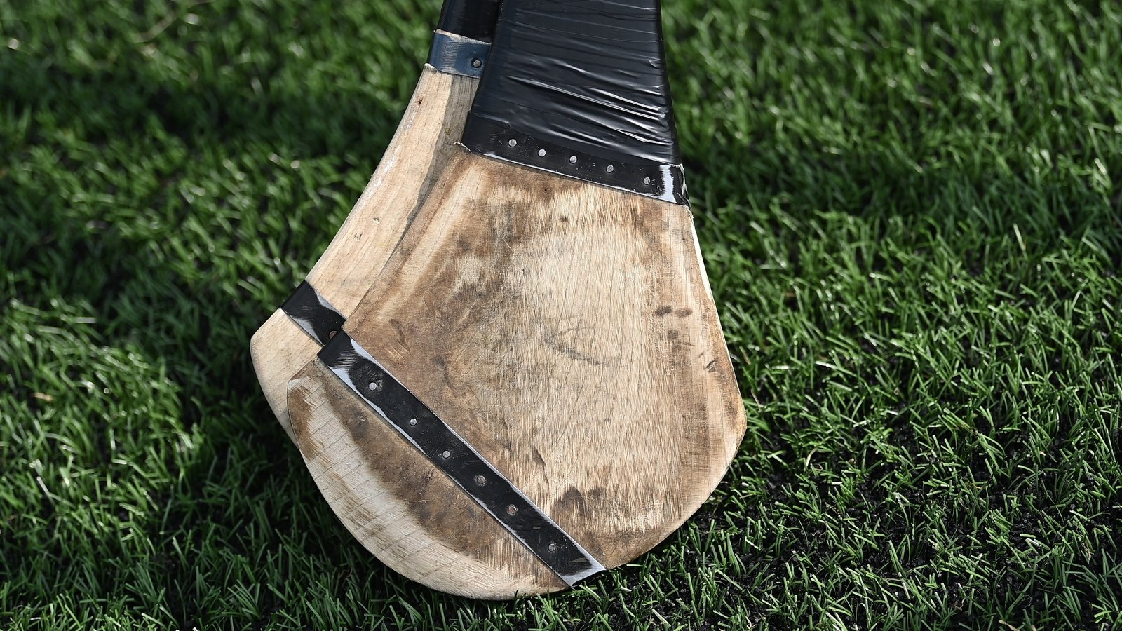New club aims to break down barriers to hurling growth