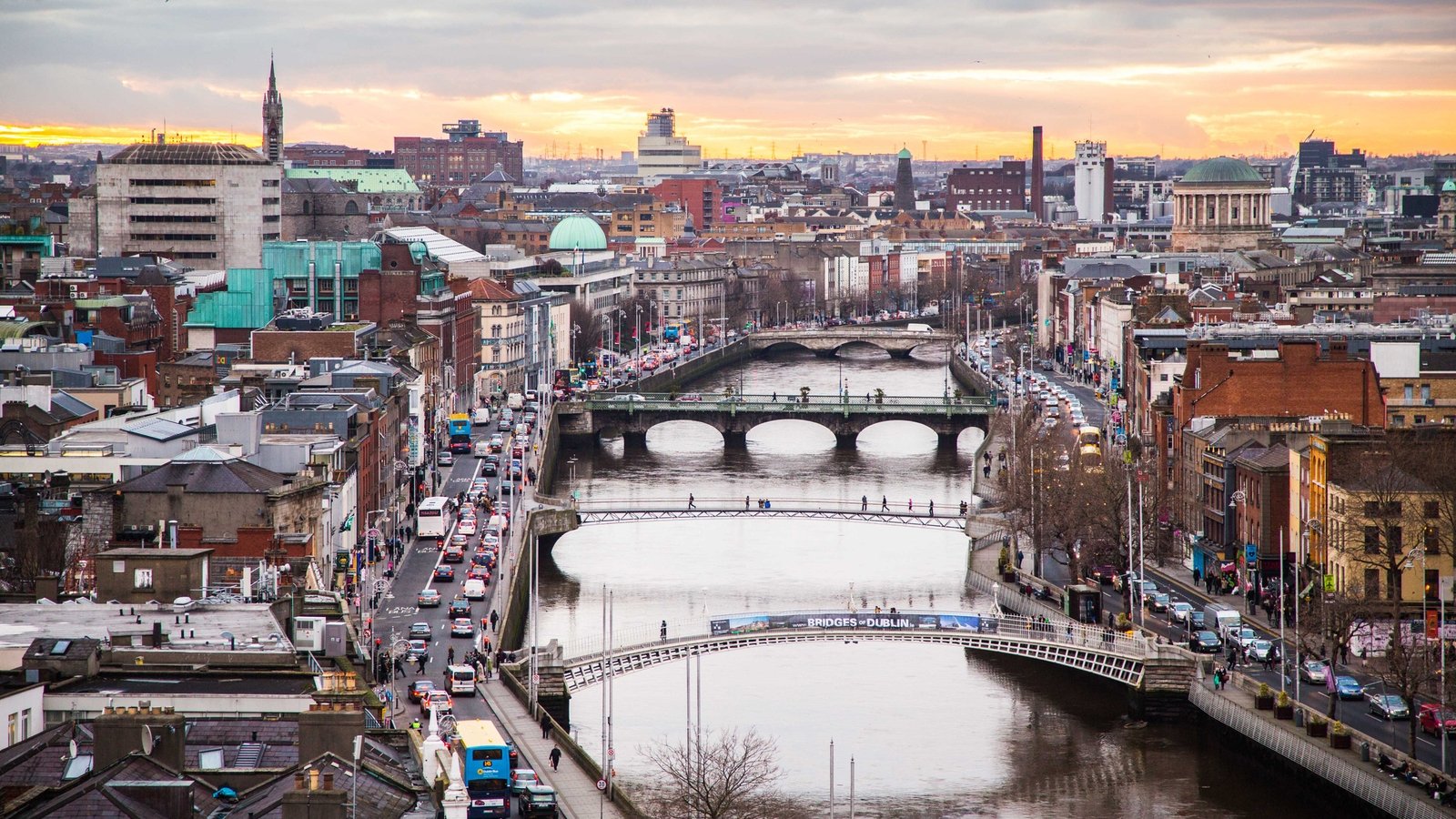 Population could grow much faster than expected