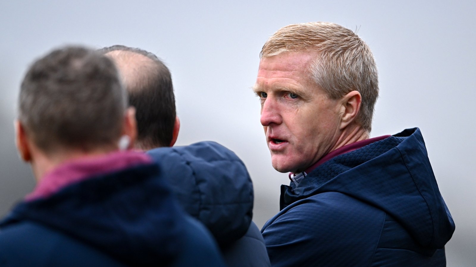 Shefflin named manager of Kilkenny Under-20s