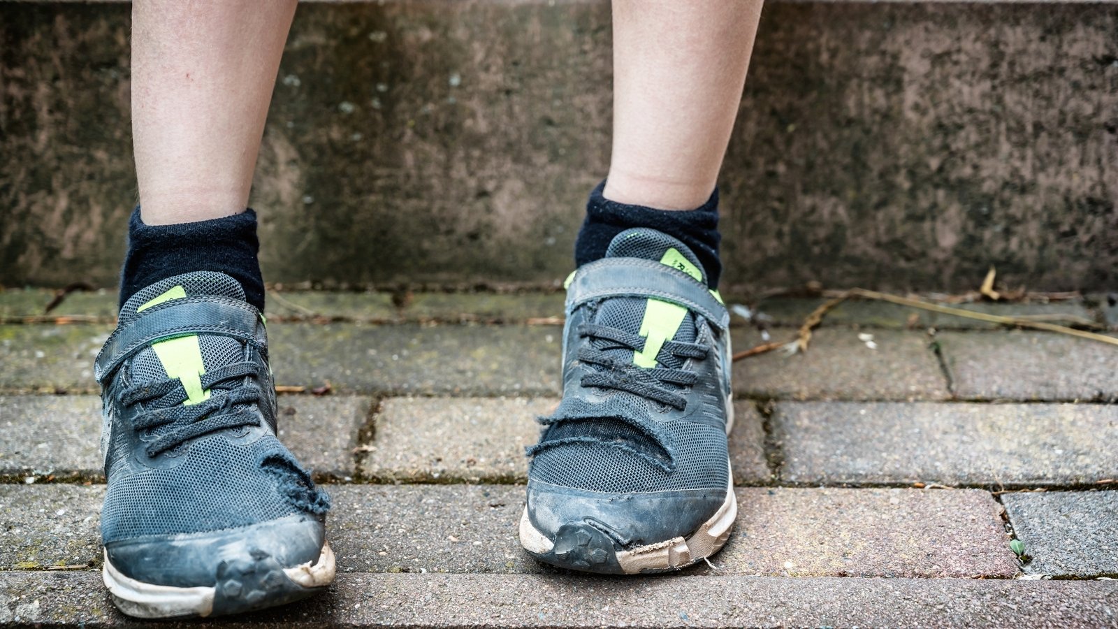 Targeted Budget measure to tackle child poverty