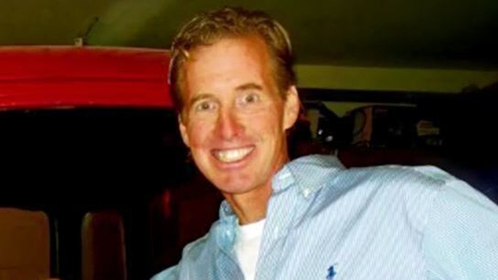 Man guilty of attempting to assassinate Donald Trump