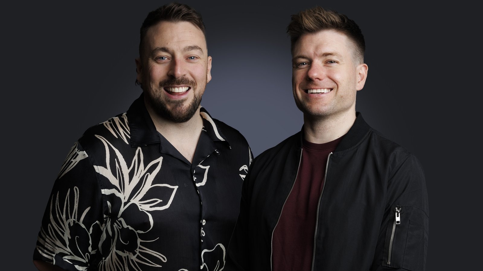 2 Johnnies paid nearly €25,000 by Irish Prison Service