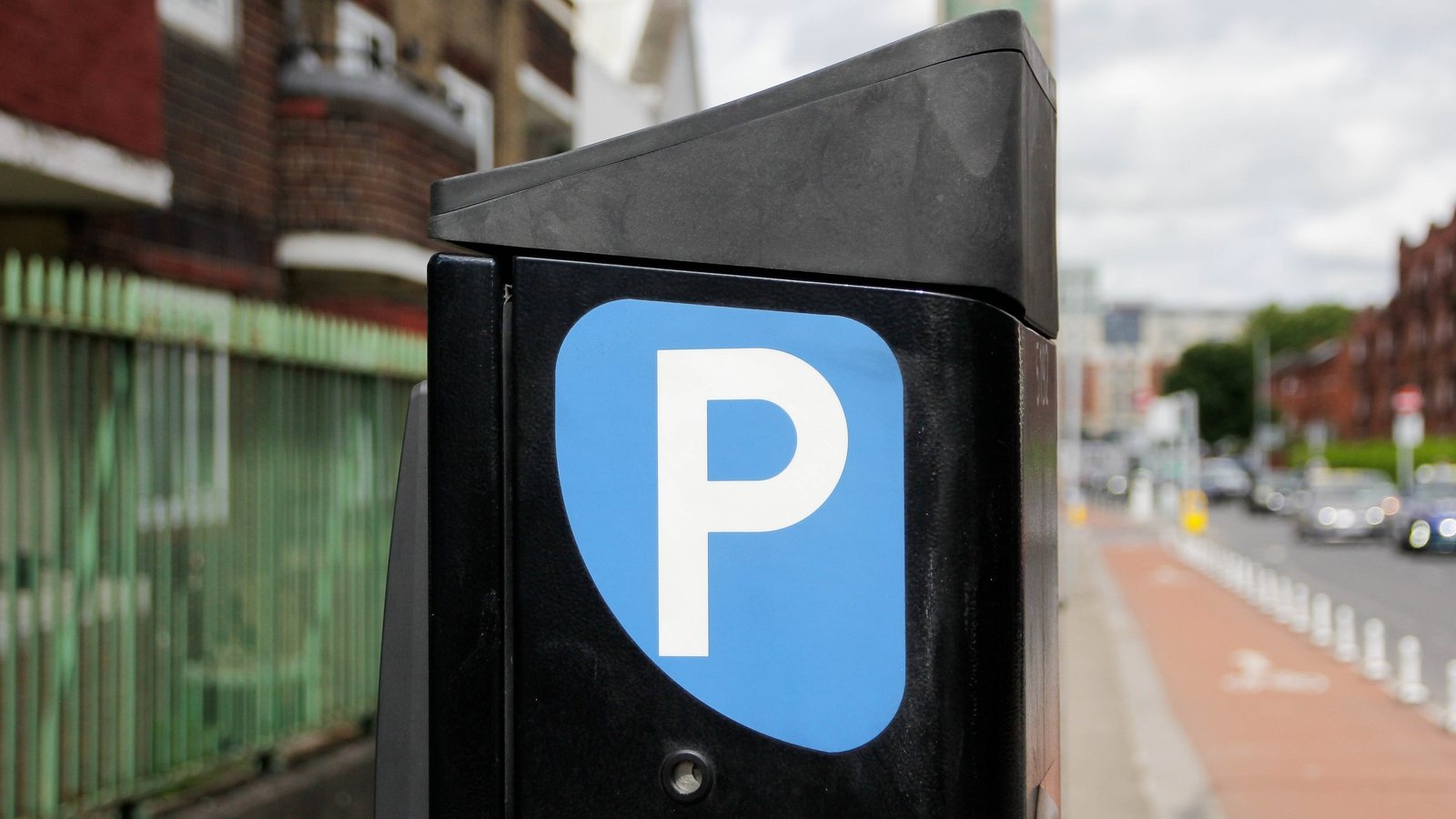 Dublin residential parking permits could rise to €225