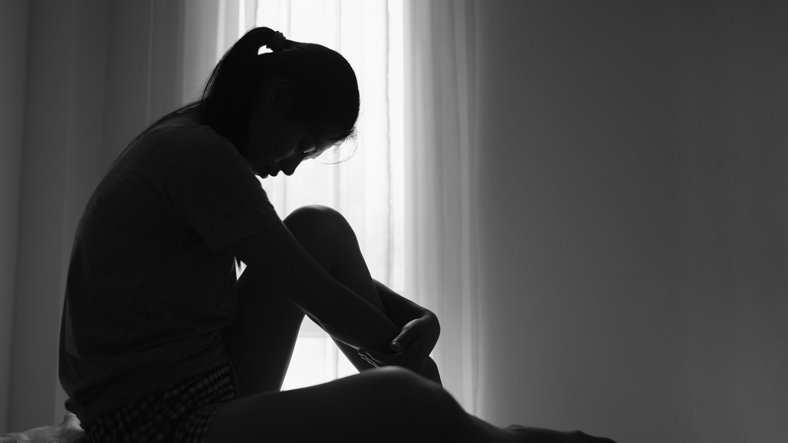 PSNI arrests thousands under new domestic violence laws