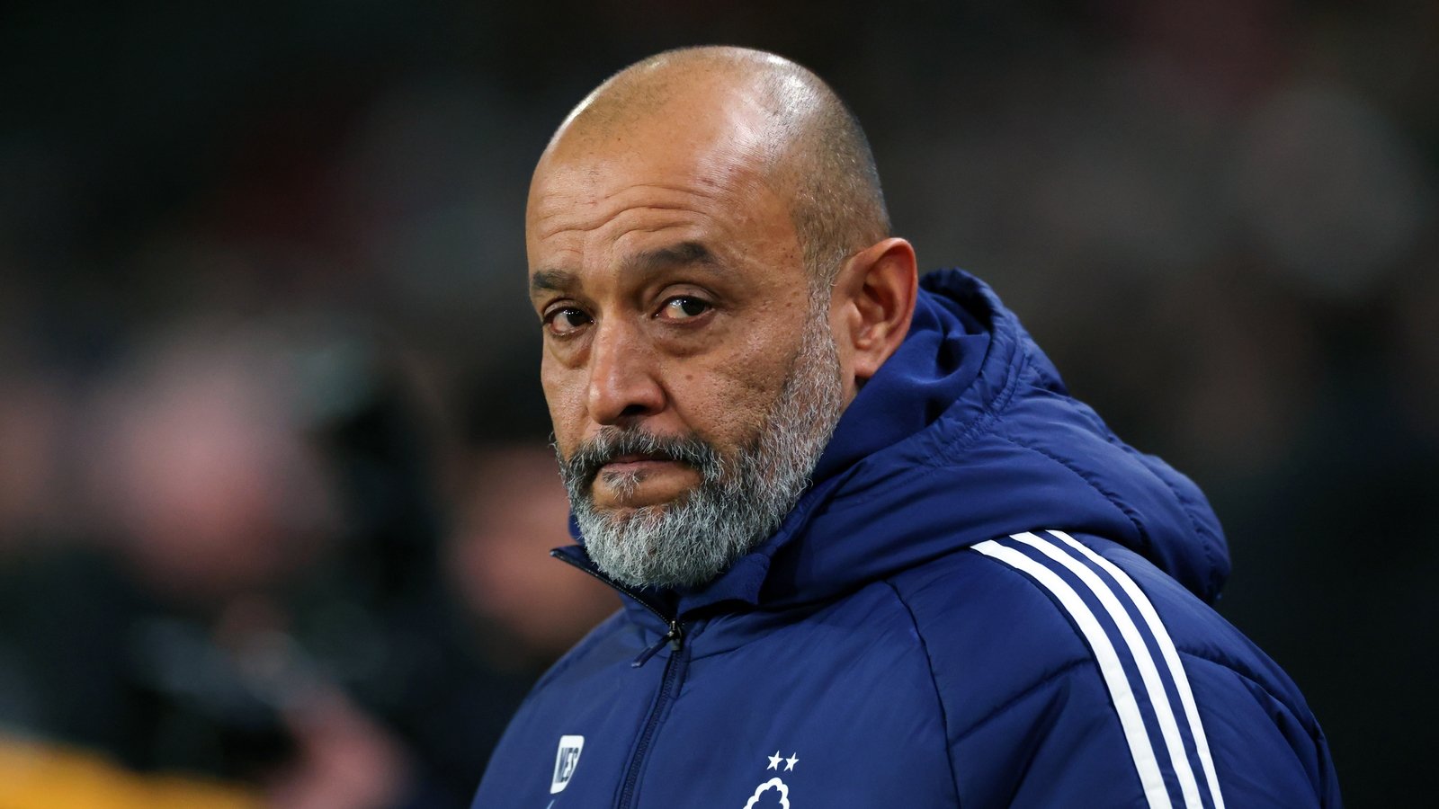 Nuno appointed new West Ham boss after Potter dismissal
