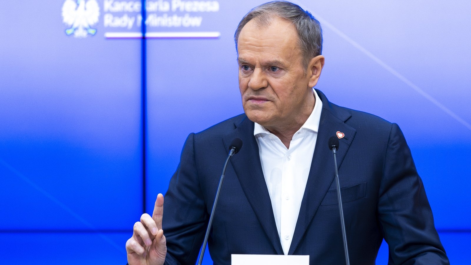 Live: Putin 'testing West' as drones downed in Poland - Kyiv - RTE.ie