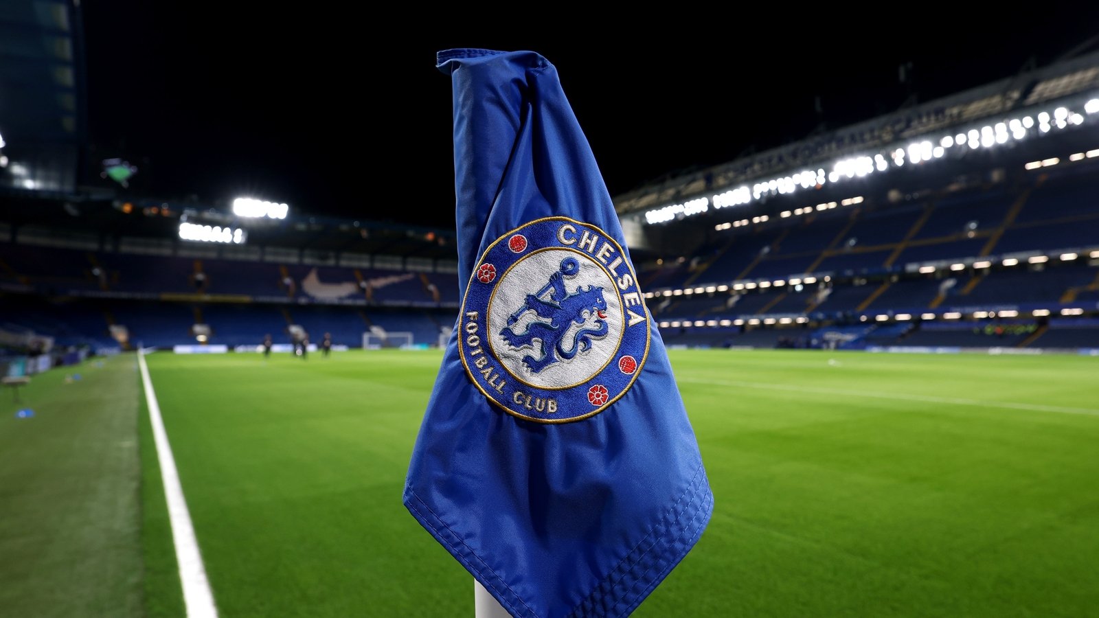Chelsea hit with 74 charges linked to agent regulations