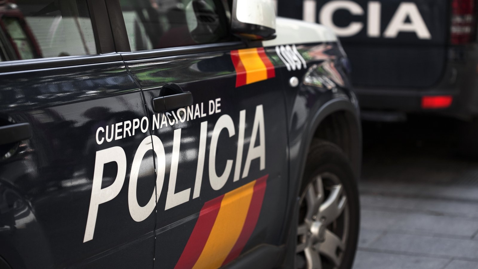 Police investigating death of Irish woman in Benidorm