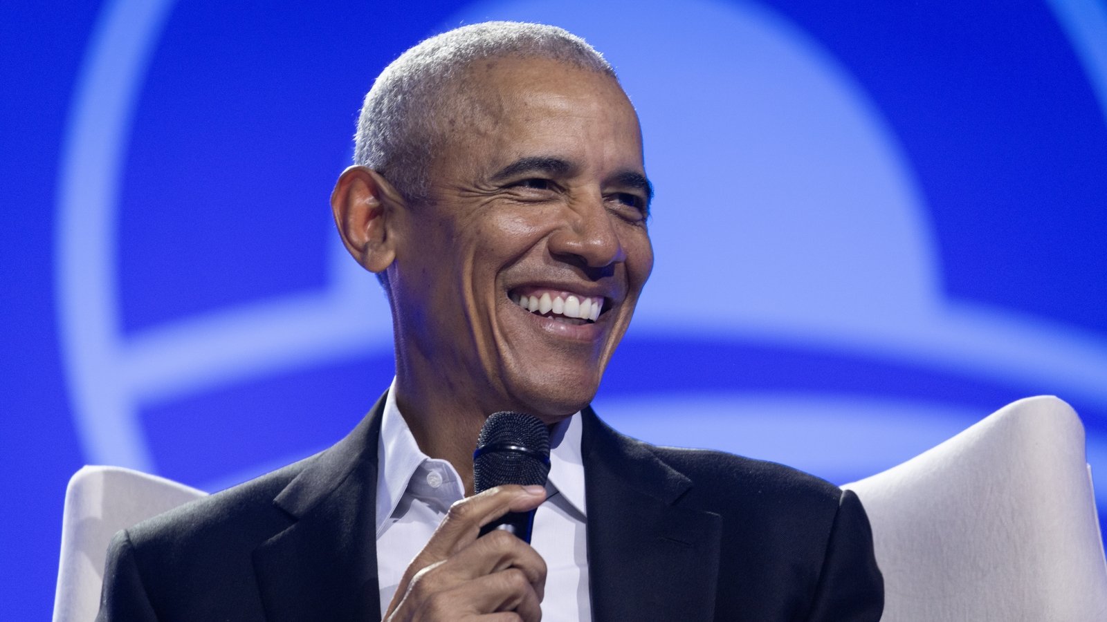 Call for boycott of Obama Freedom of Dublin award