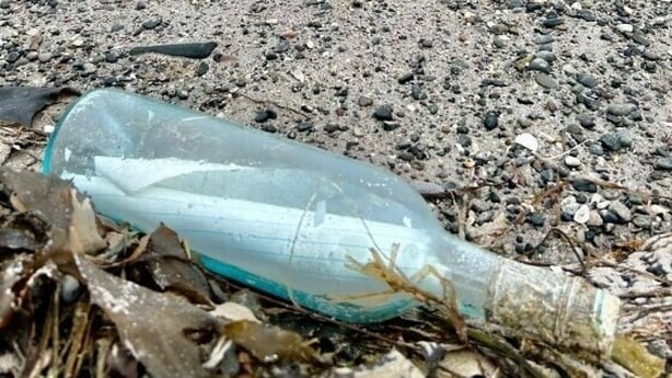 Maharees Heritage and Conservation Facebook page