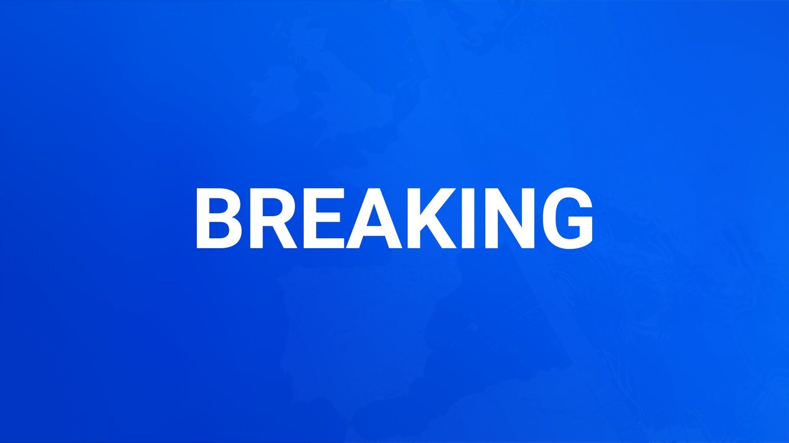 Garda probe into disappearance of child feared dead