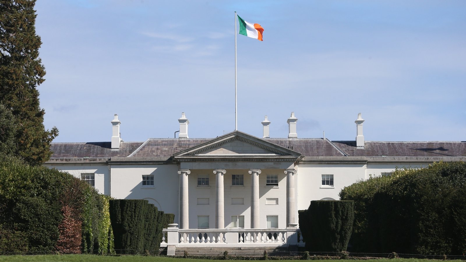 FG cllrs instructed to block nomination of independents