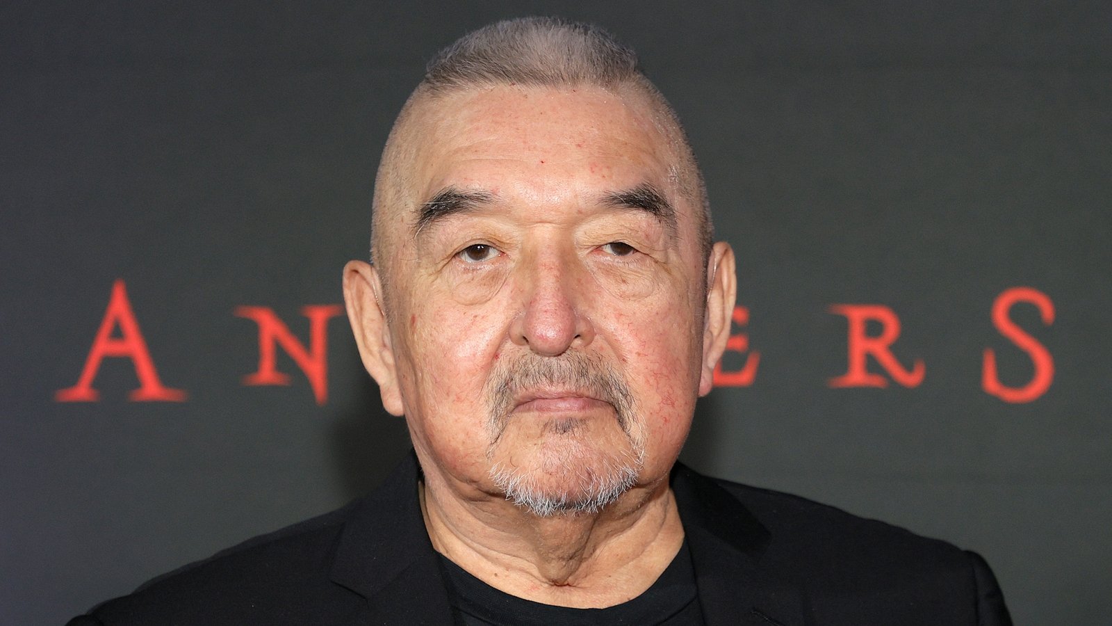 Graham Greene, Dances with Wolves star, dies aged 73