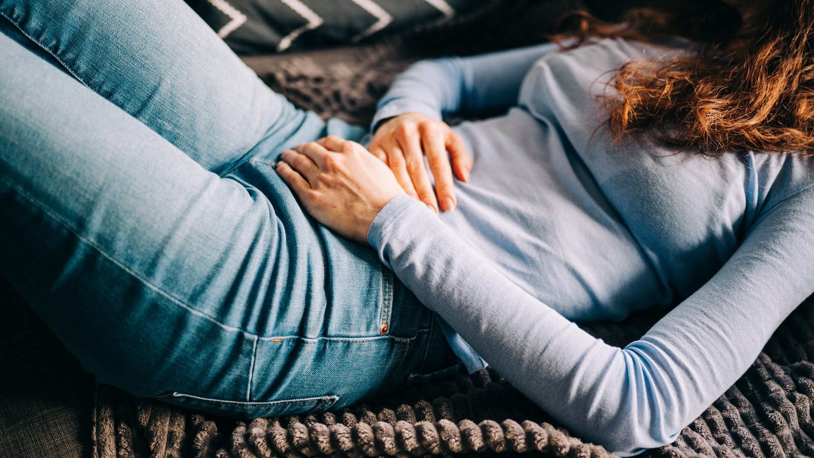 Over 740 women on waiting list for endometriosis surgery