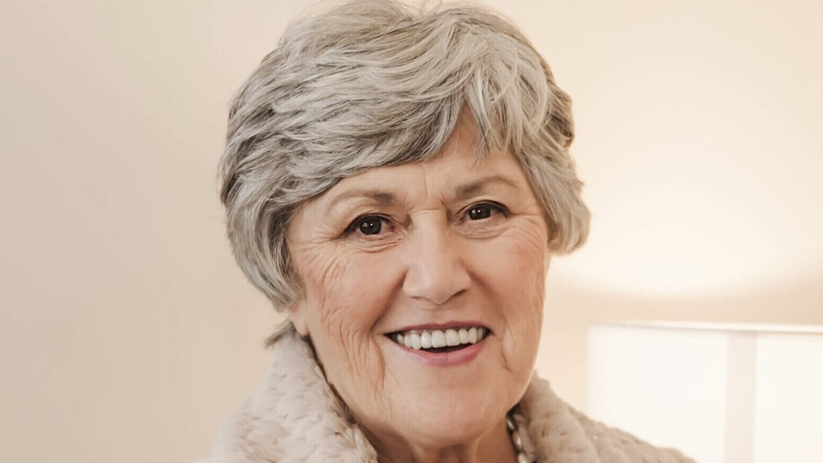 Mayo woman Kathleen Devine dies after attack by bees