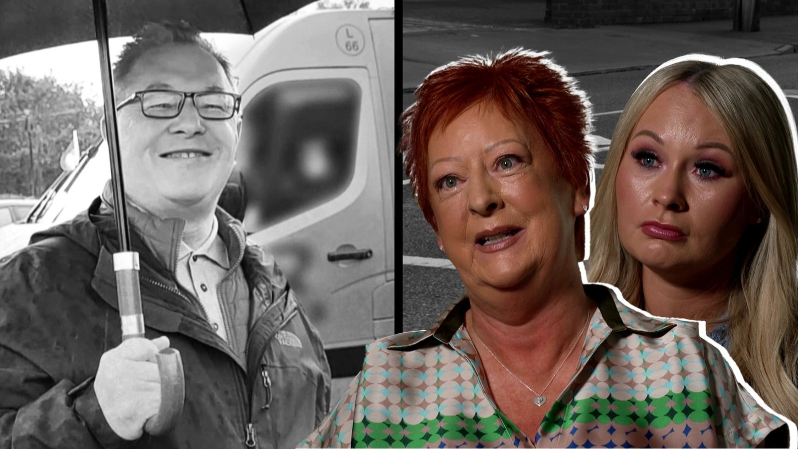 Family of cyclist killed in HGV crash demand road safety action