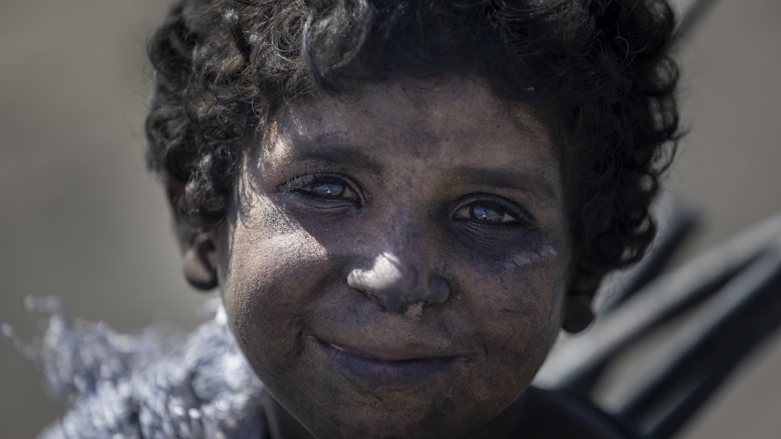 Israel military says it controls 40% of Gaza City