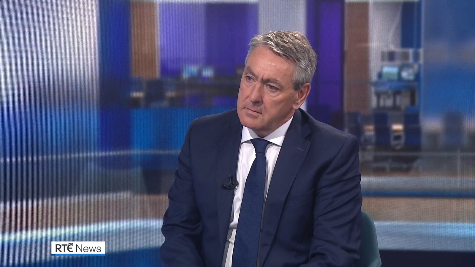 Presidency hopefuls should not be backed early