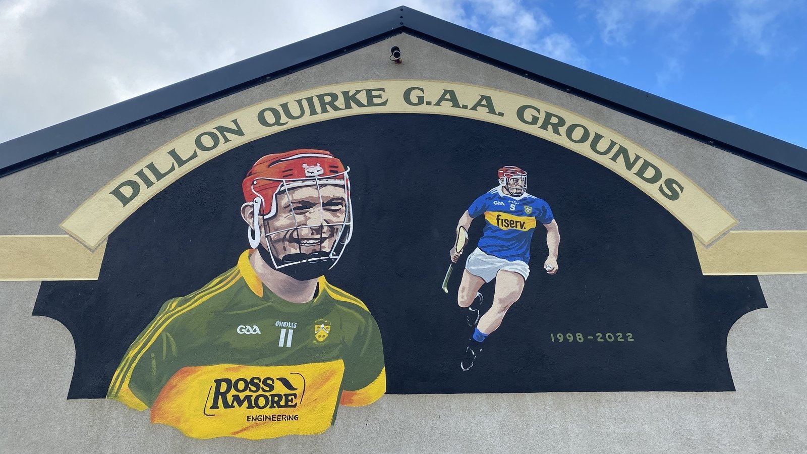 'Huge solace' to provide cardiac tests for young people