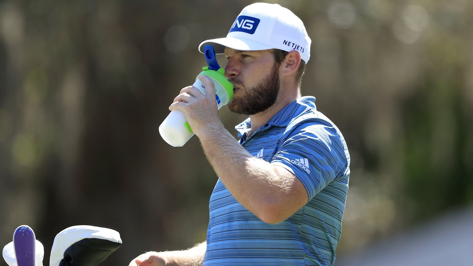 Hatton hedonism saw him wake up covered in vomit