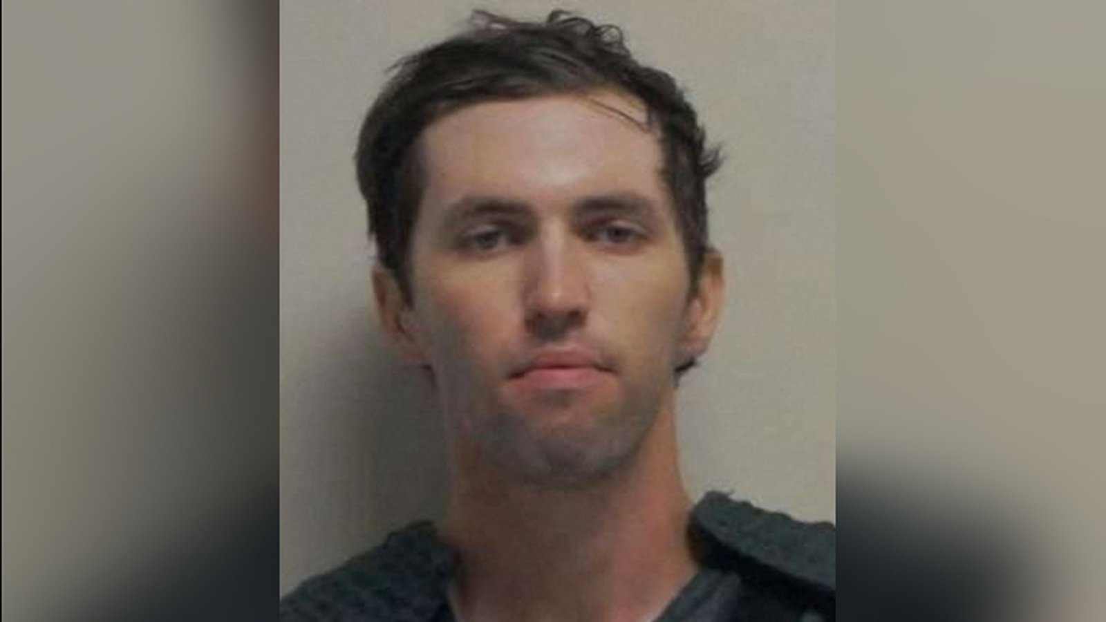 Kirk shooting suspect not cooperating with authorities