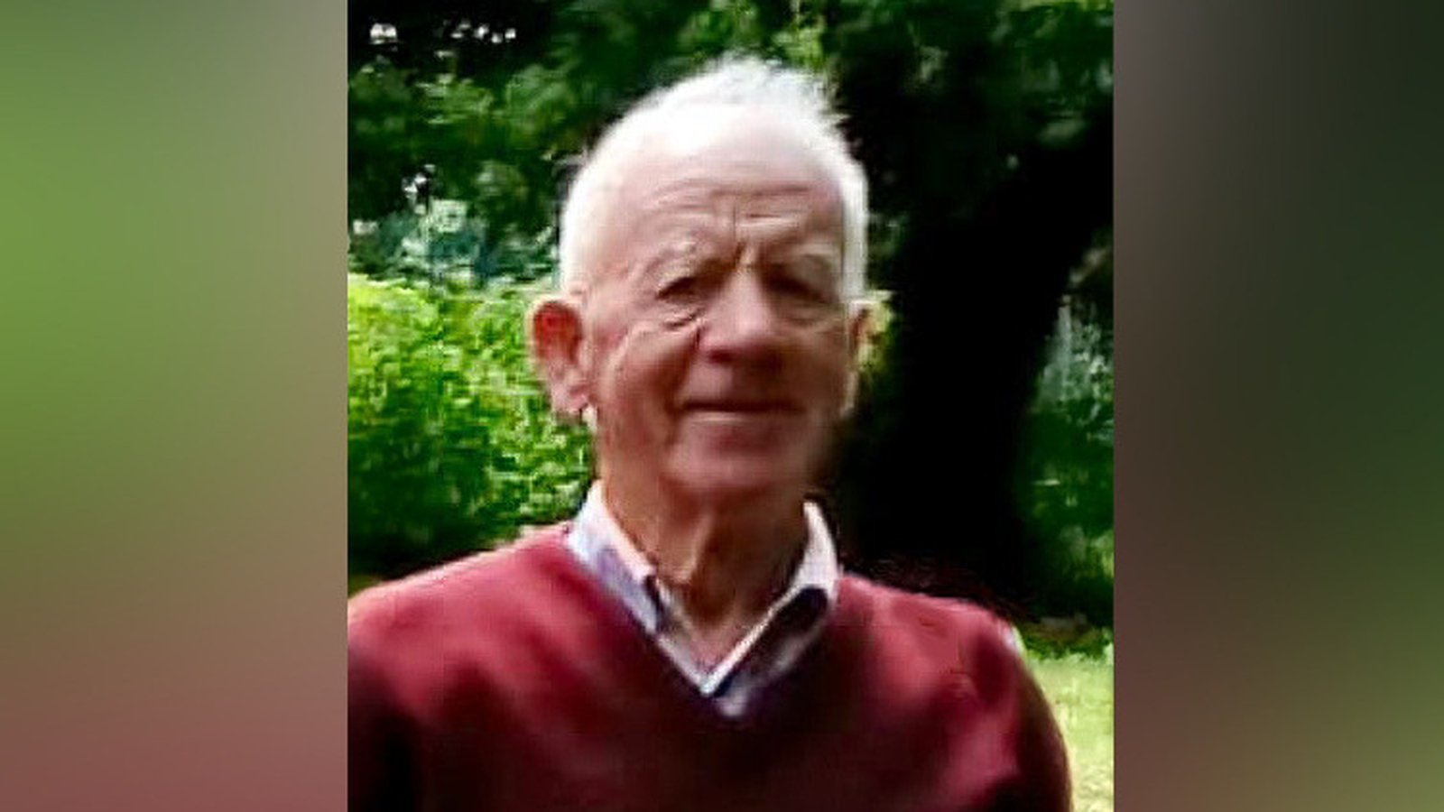 Man arrested over fatal hit-and-run in Meath last Friday