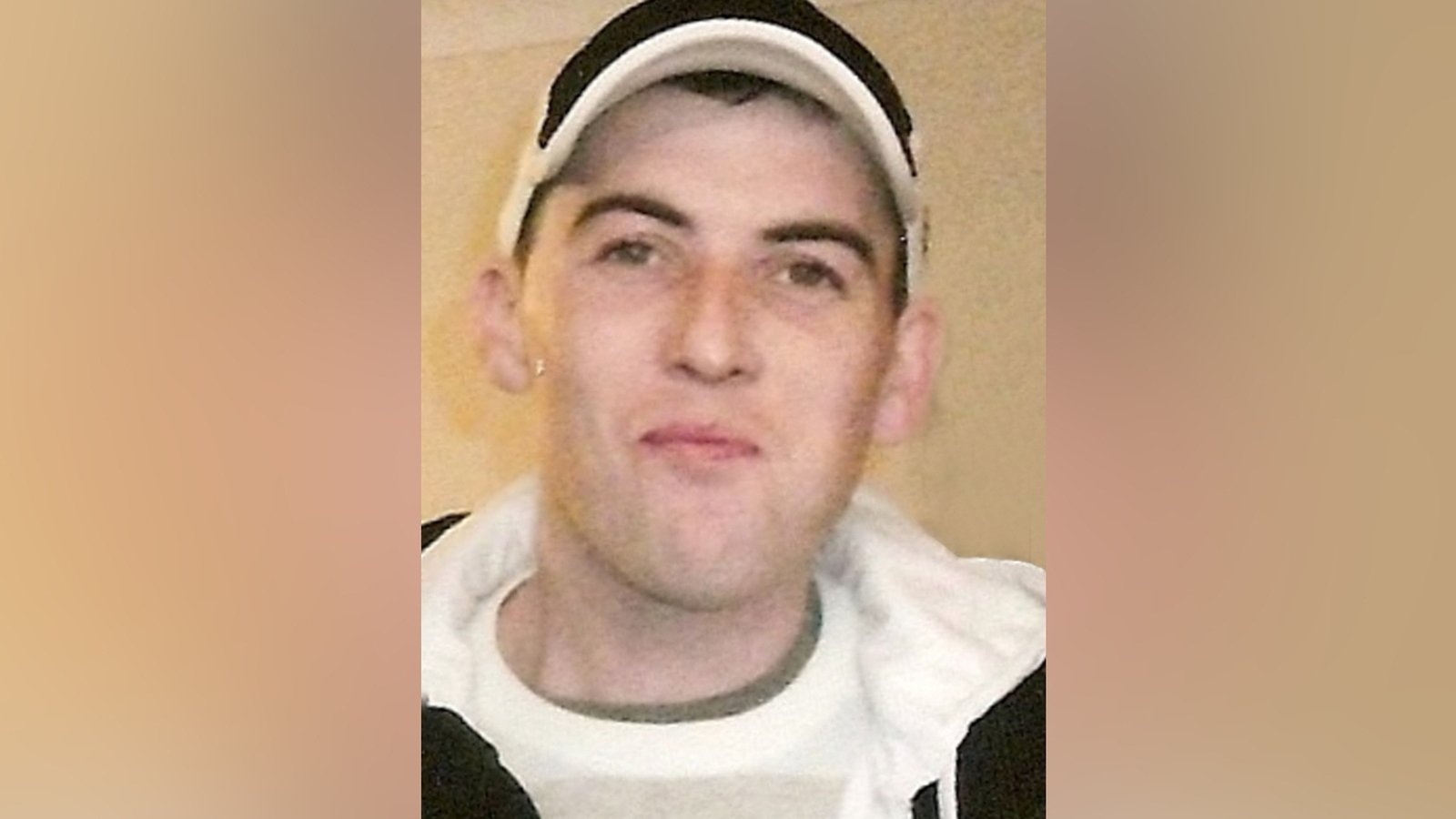 Man charged with murder of Lee Slattery in 2010