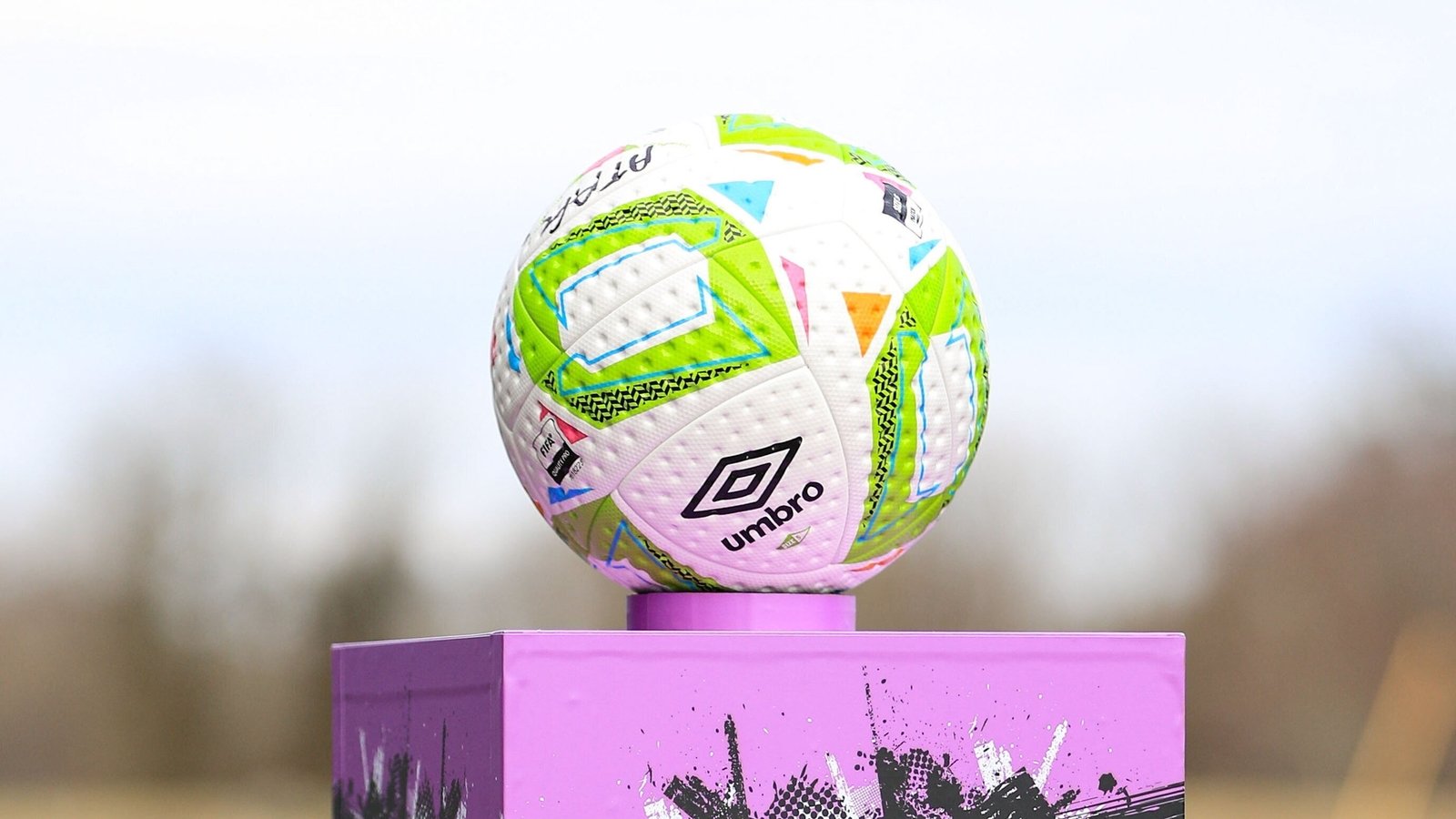 Women's Development League to launch in 2026