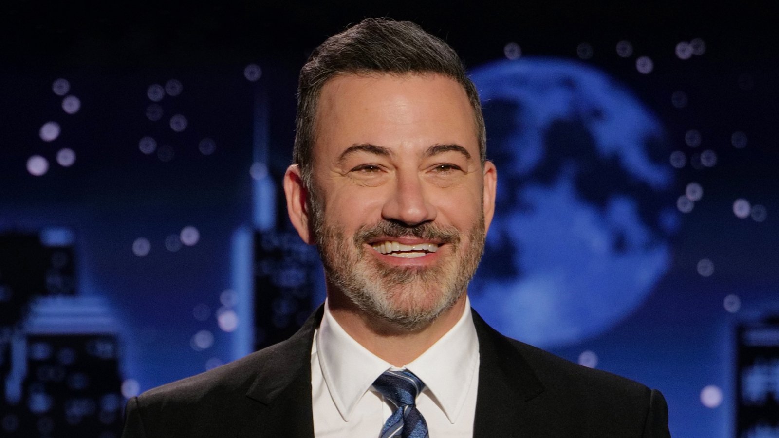 Disney confirm Jimmy Kimmel return after brief suspension