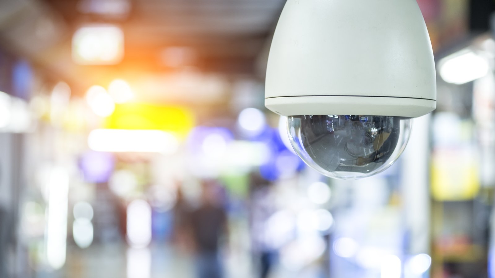 Calls for plan to tackle shoplifting and abuse of workers