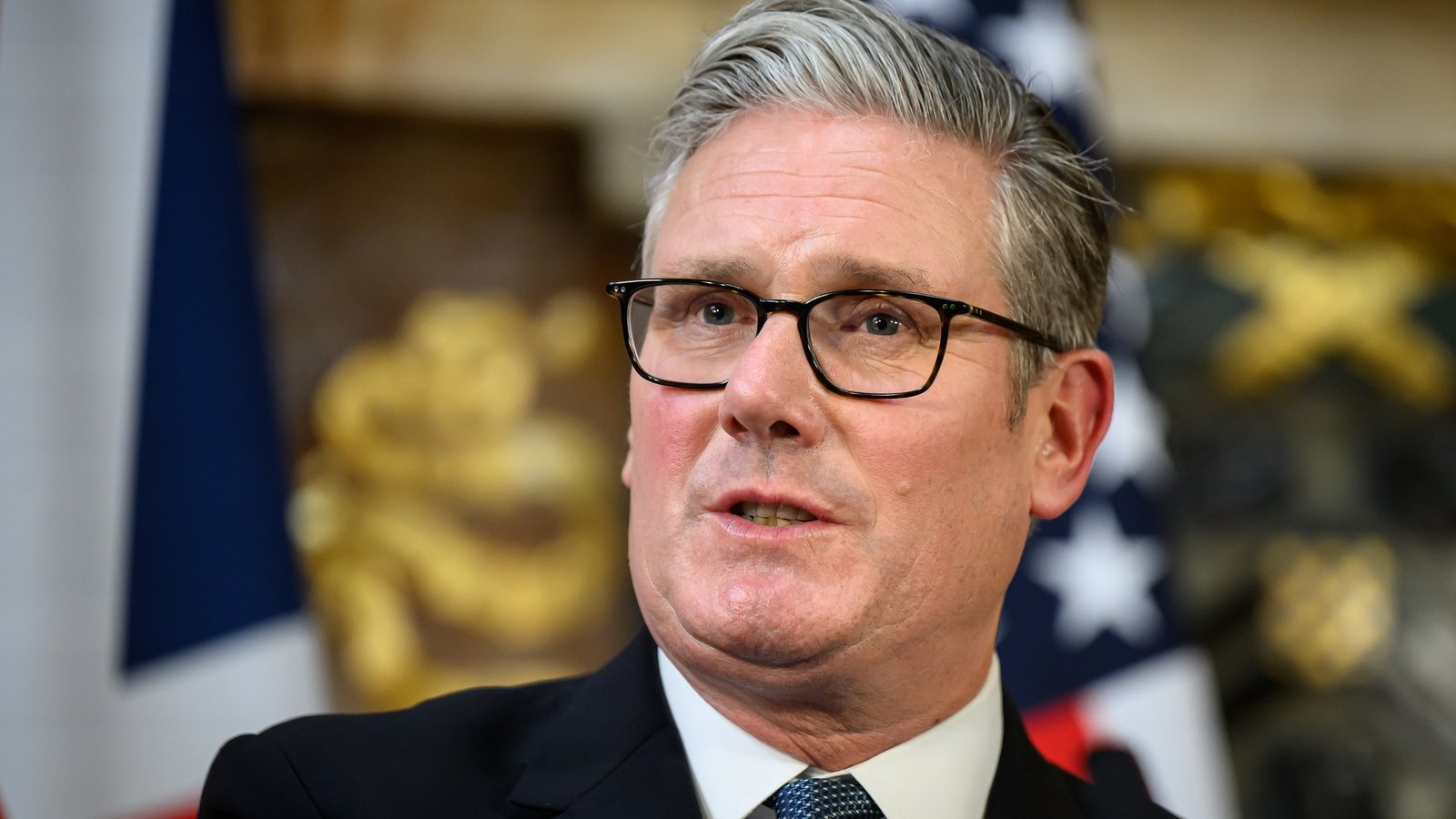 UK and Portugal set to recognise Palestinian state