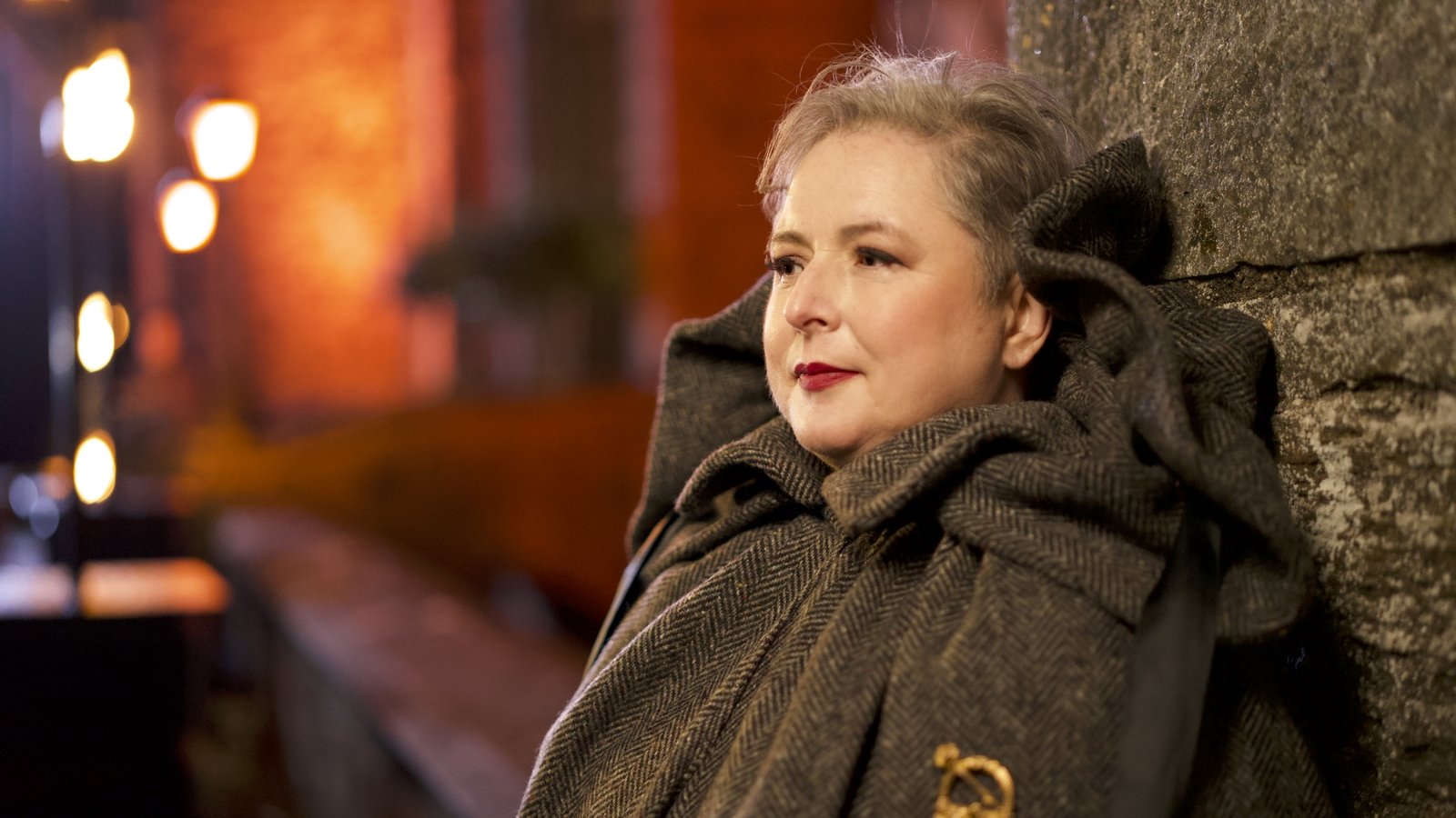 It's just another Manic Monday