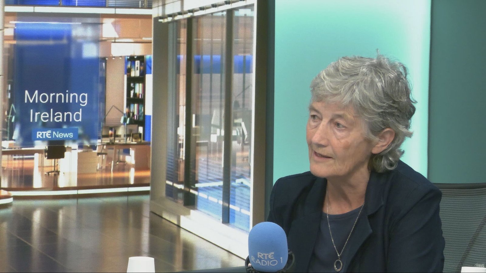 Both Israel and Hamas committed war crimes