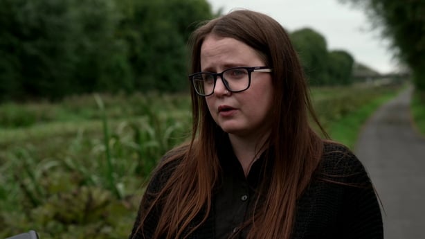 South African who was assaulted