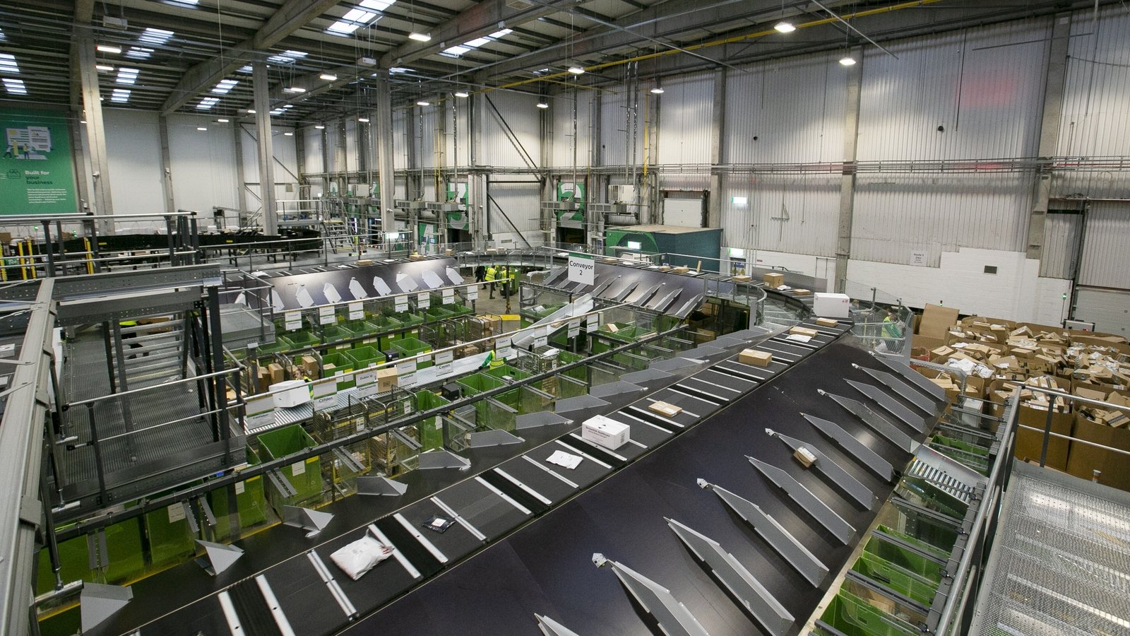 Judge orders forfeiture of 'Dirty Harry' gun in post