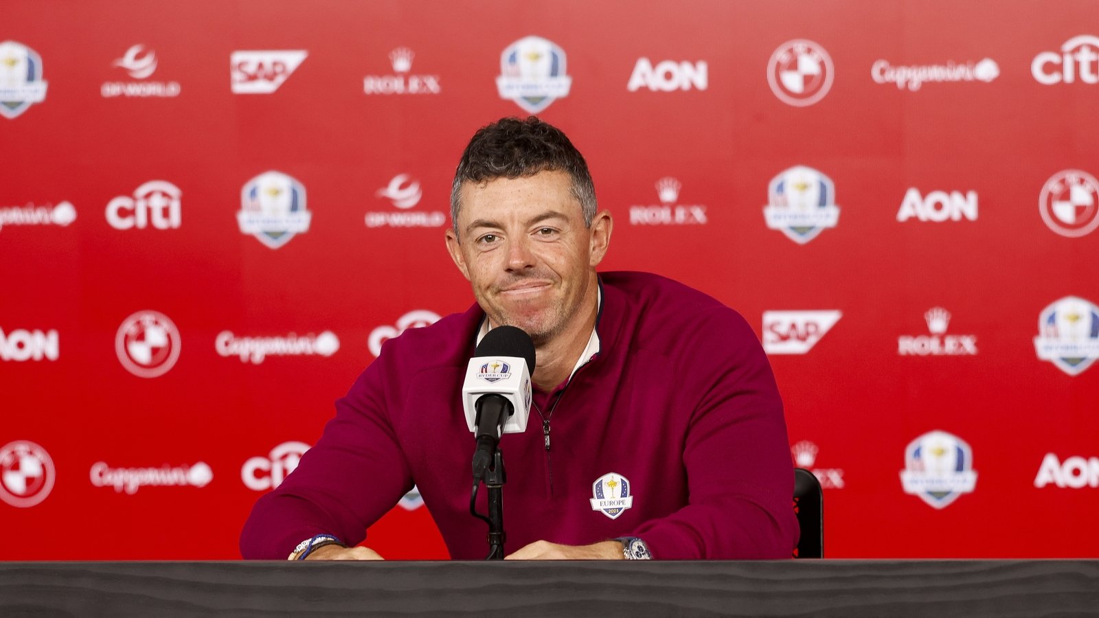 America is the best country in the world