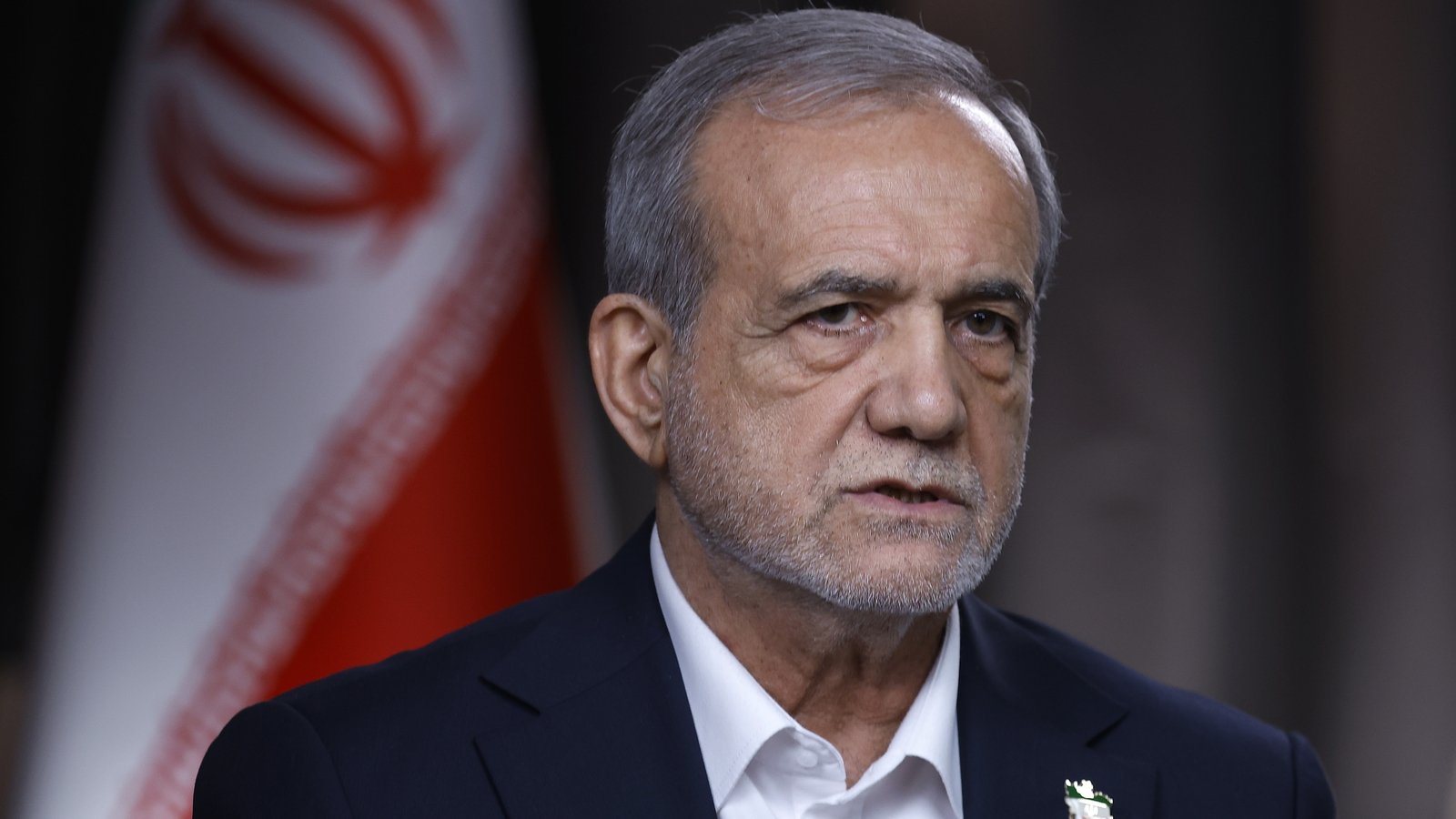 UN sanctions on Iran loom after vote to delay fails