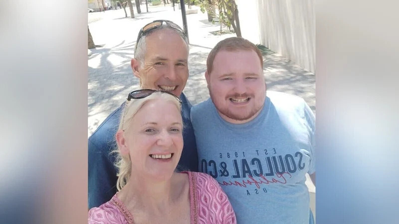 Post-mortem exam expected on bodies of Co Louth family