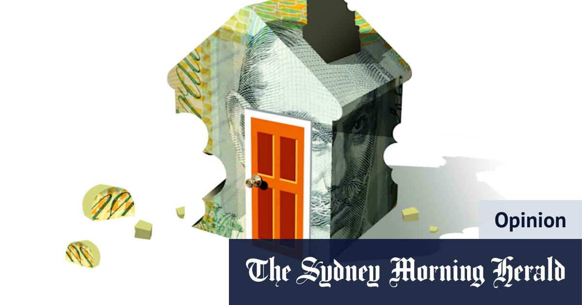 How a simple mistake cost this taxpayer $200,000 in inheritance