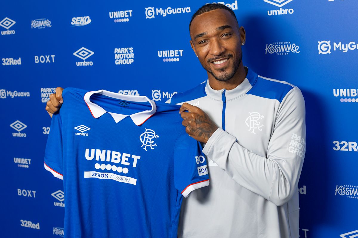 Derek Cornelius Joins On Season Loan From Marseille