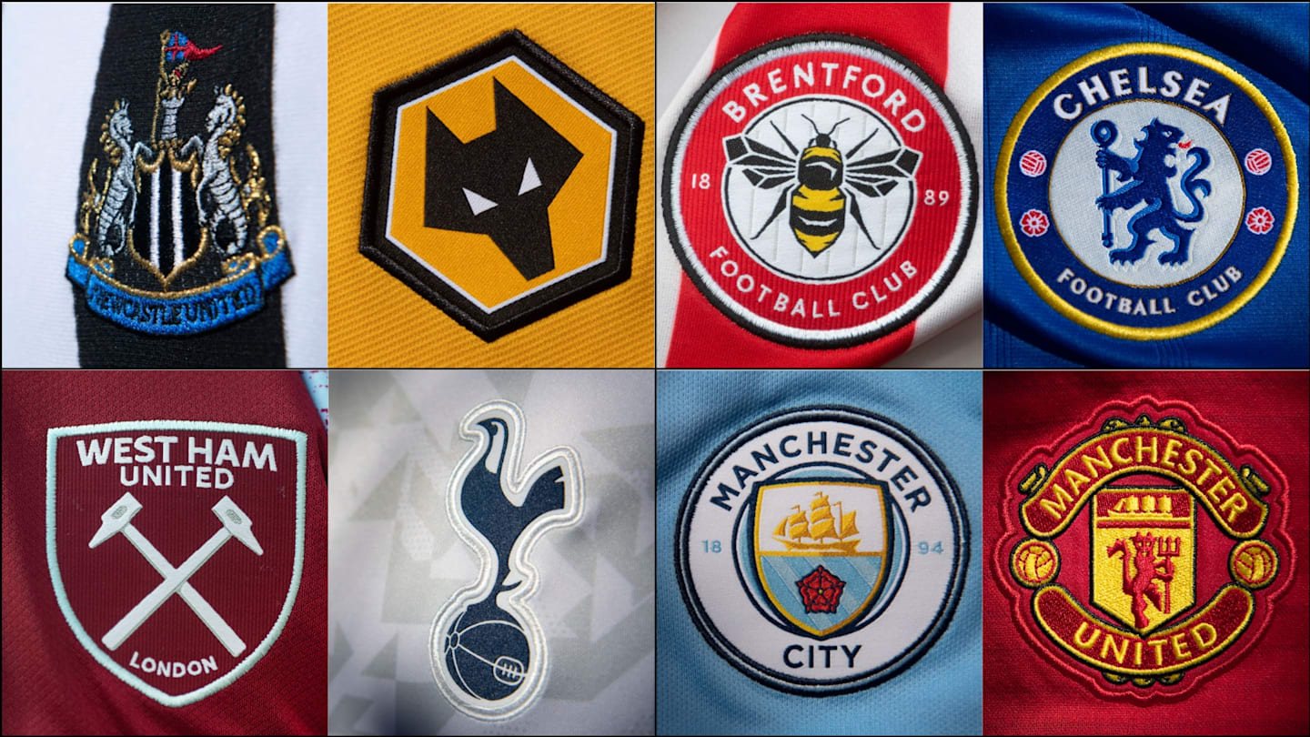 Premier League Predictions: Gameweek 4