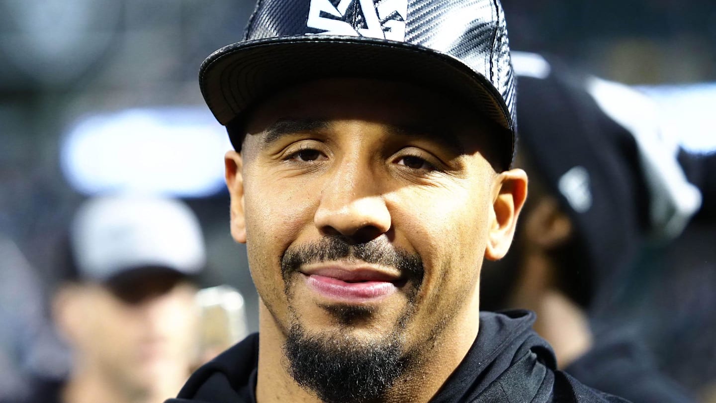 Andre Ward Rips Terence Crawford 'Smear Campaign' Amid Canelo Alvarez Fight Rant