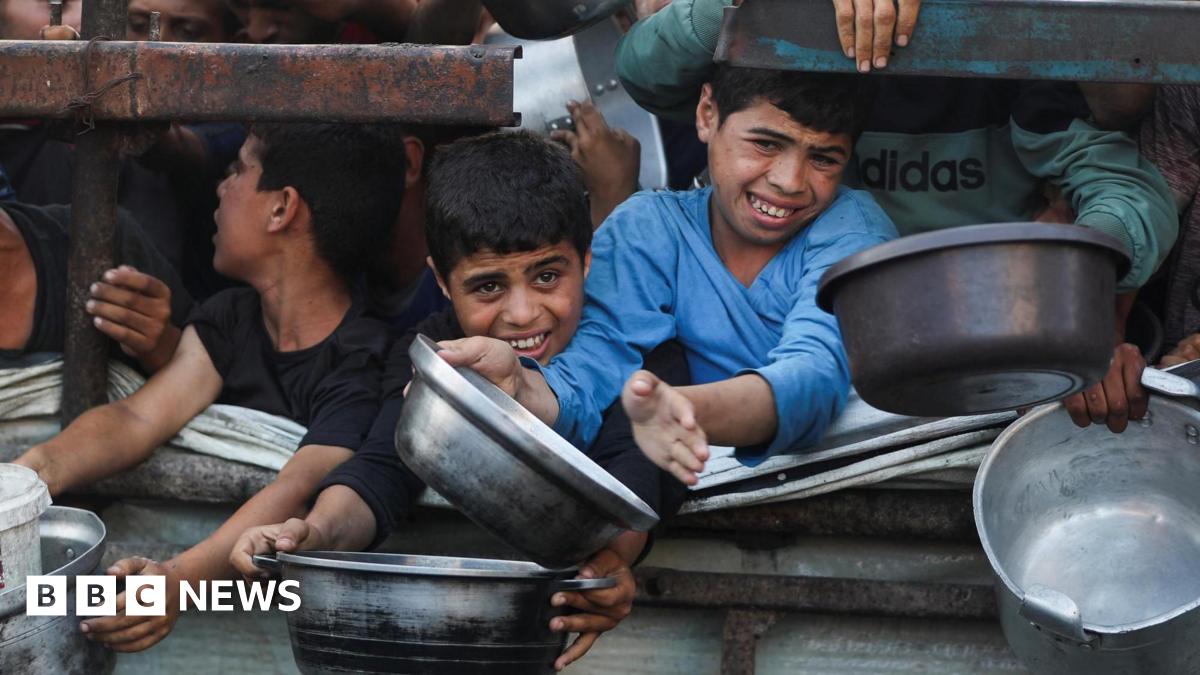 La Haine: the film that shocked France