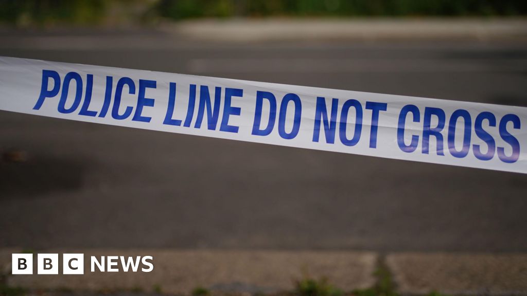 Two held in housing fraud inquiry