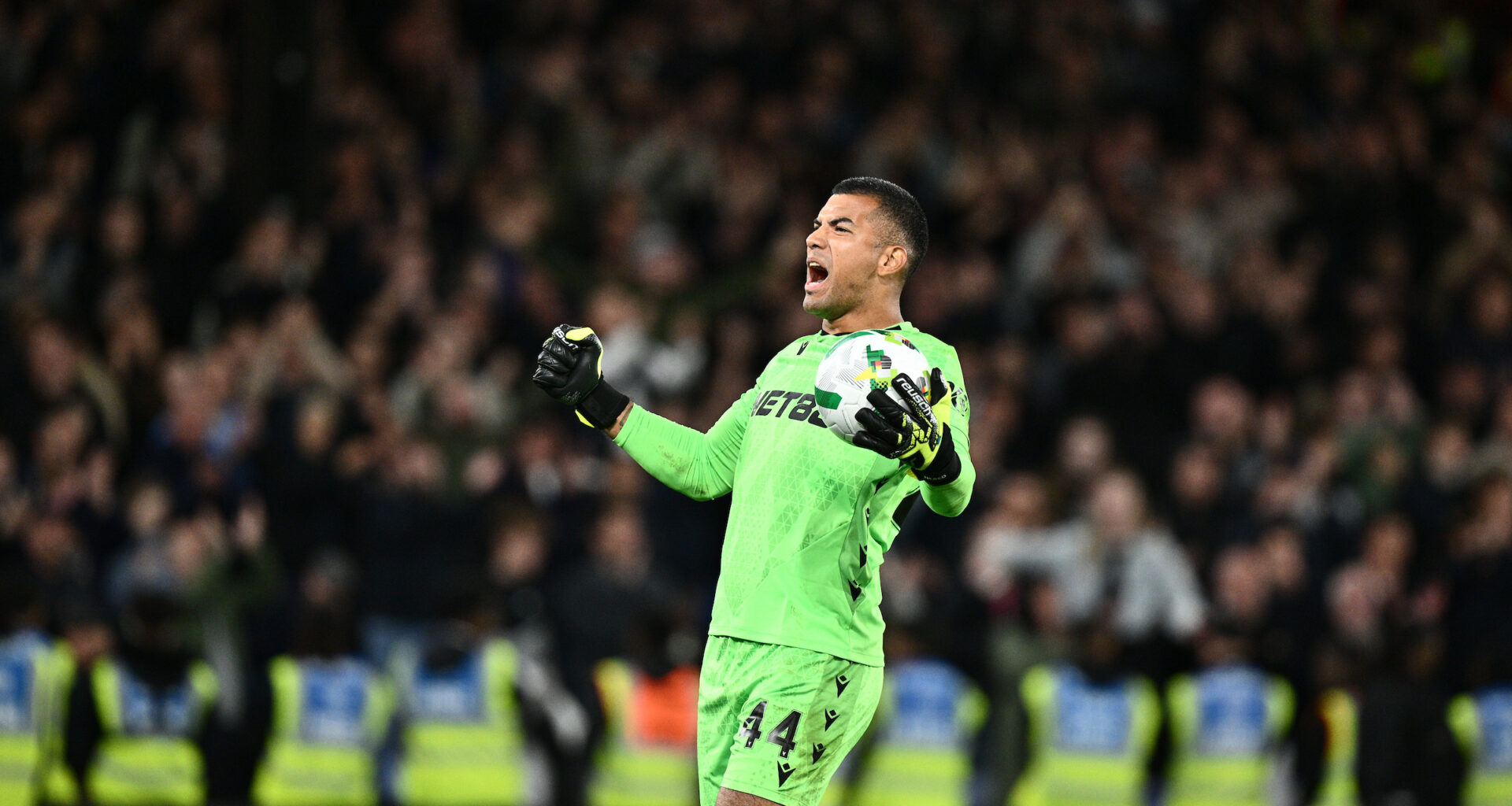 GET - In Google Play