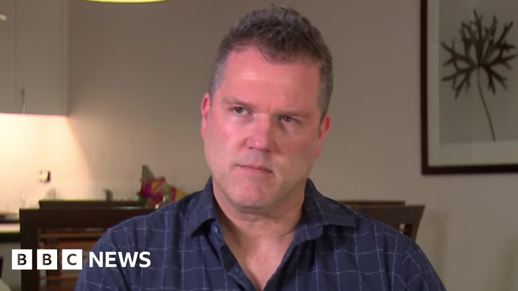 Doctor penalised for calling mushroom murderer 'disturbed sociopath'